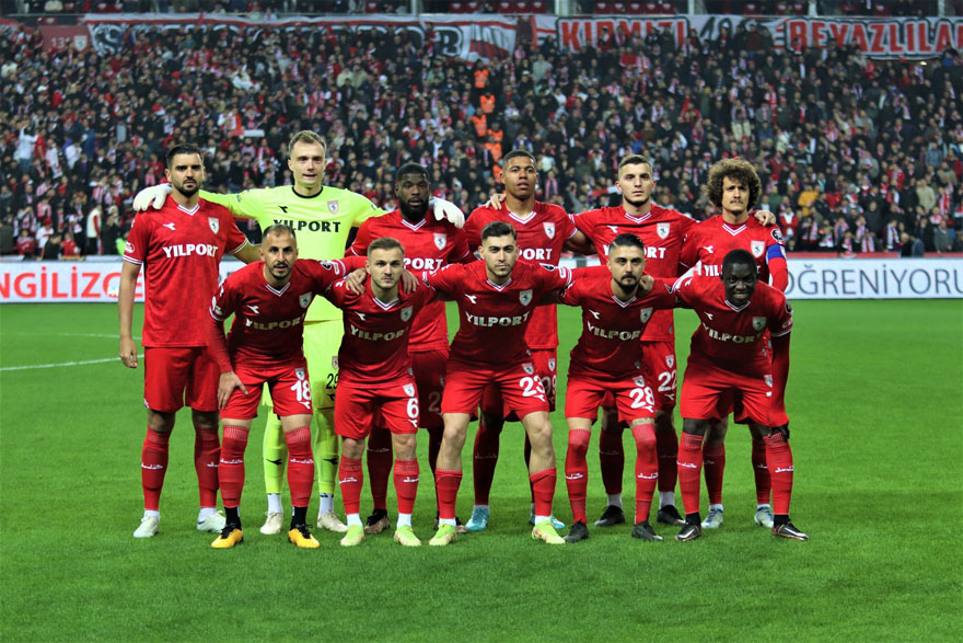 lider-samsunspor-2.jpg