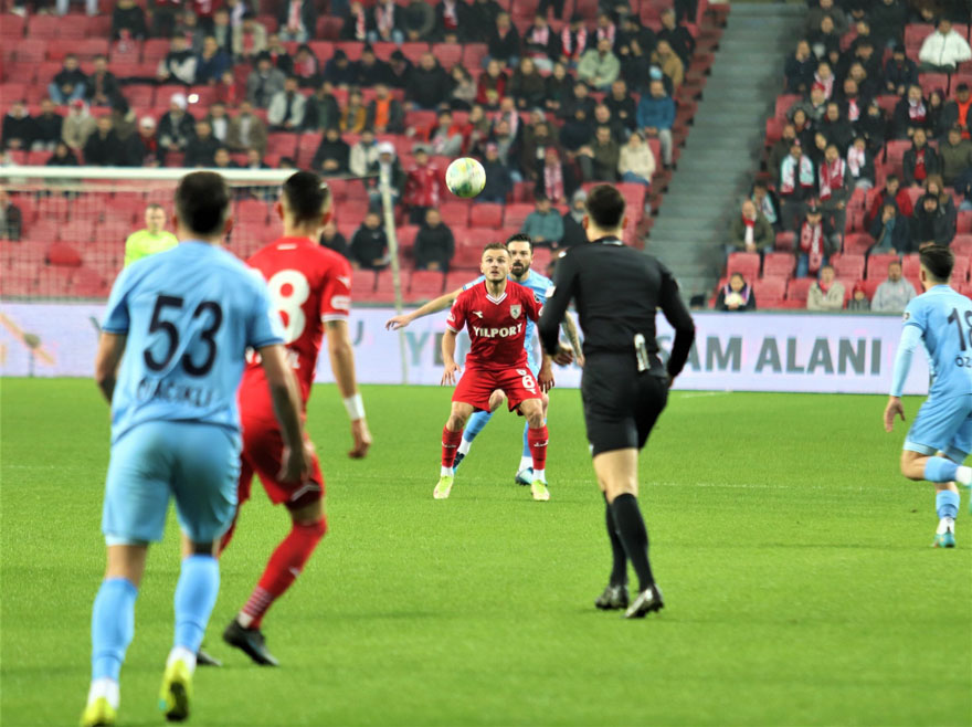 lider-samsunspor-3.jpg