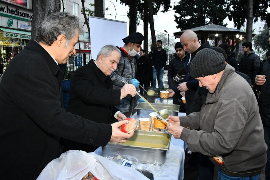 ilkadım haber