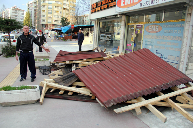 lodos-samsunun-vurdu-003.jpg