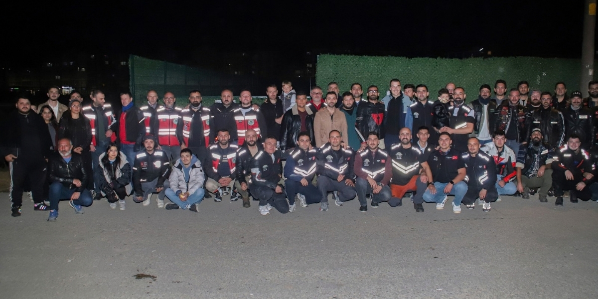 losemili-cocuga-motorculardan-supriz-002.jpg