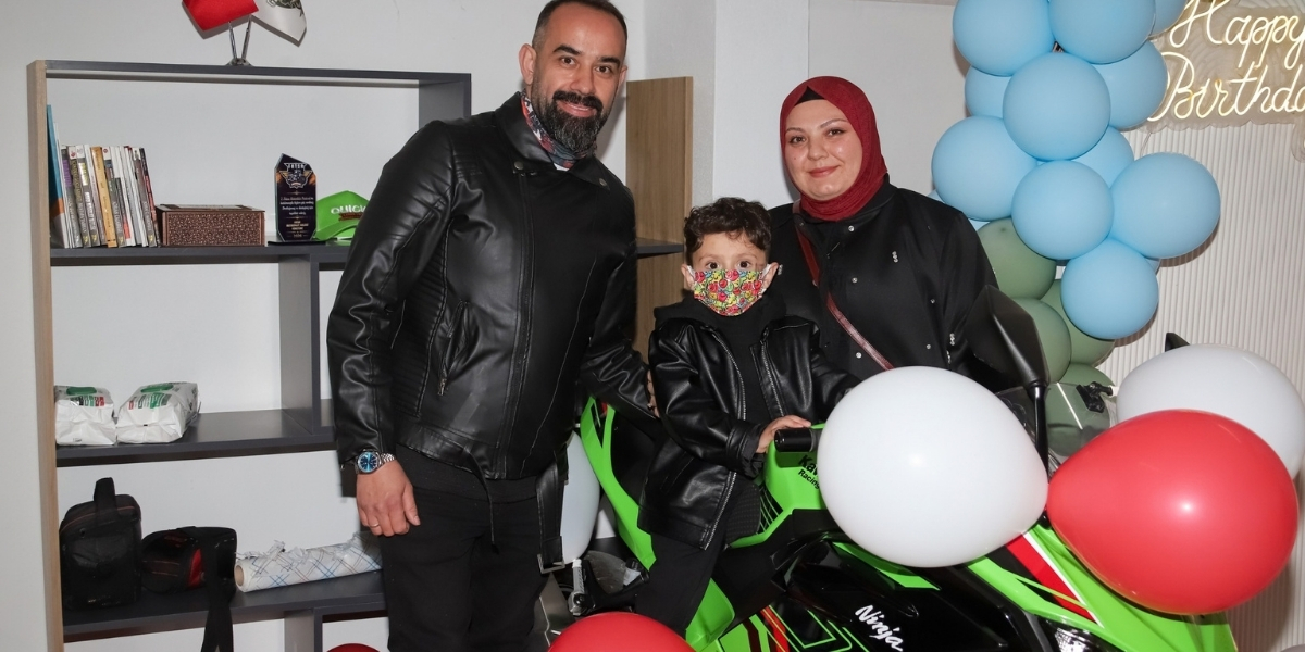 losemili-cocuga-motorculardan-supriz-004.jpg
