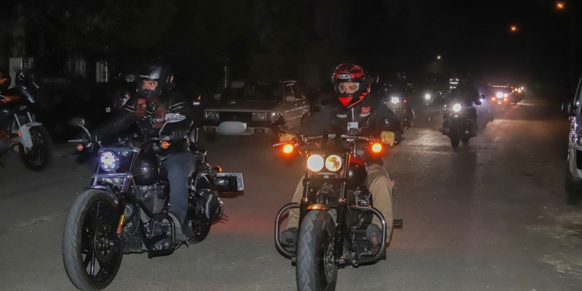 losemili-cocuga-motorculardan-supriz-006.jpg