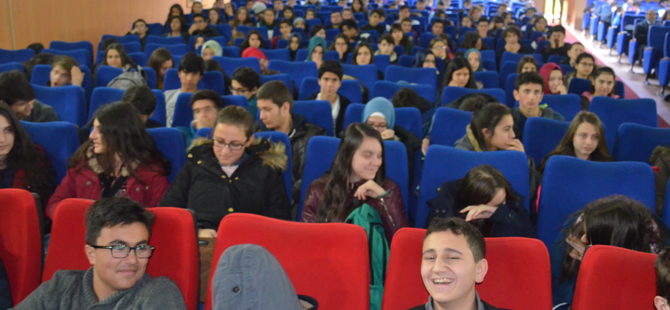losev-4.jpg