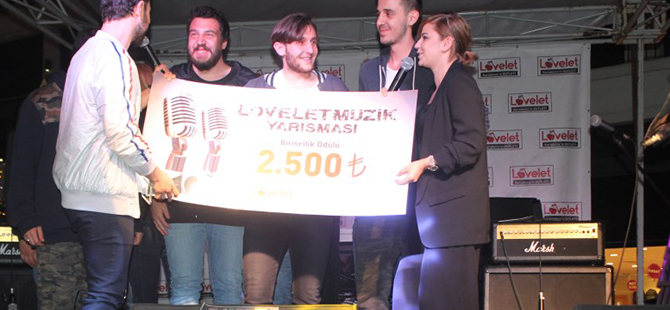 lovalet-muzik-yarismasinda-muhtesem-final-2.jpg