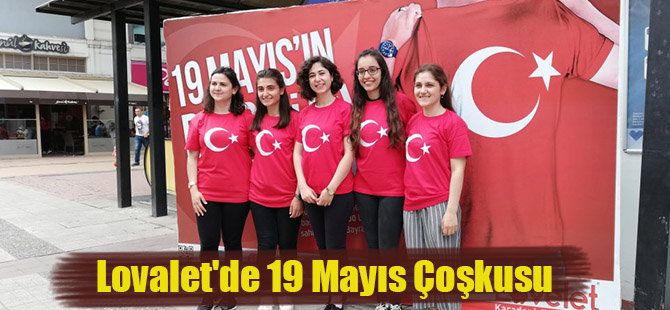 lovaletde-19-mayis-coskusu.jpg