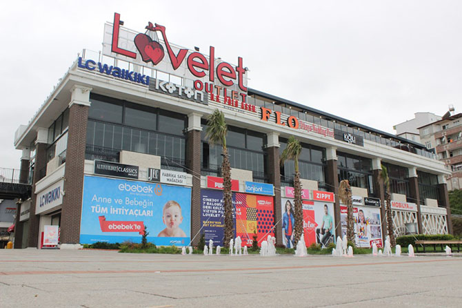 lovelet-outlet-tavla-turnuvasif.jpg