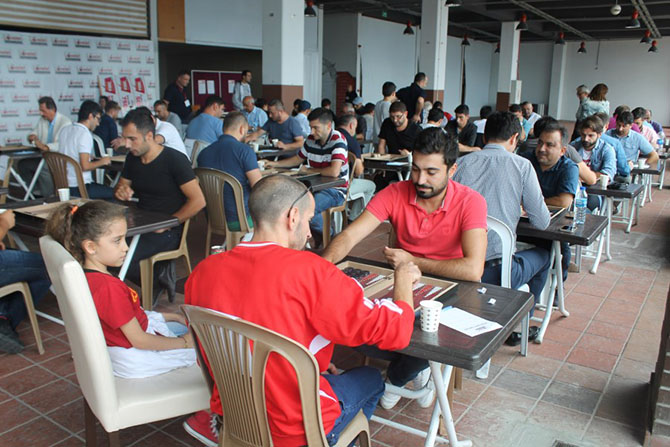 lovelet-outlet-tavla-turnuvasigg.jpg