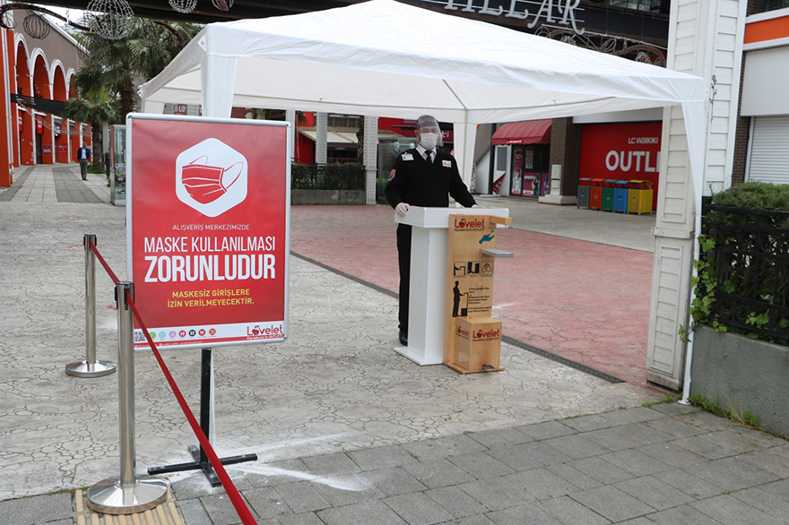 lovelet-outlet-tedbirler-kapsaminda-11-mayis-pazartesi-kapilarini-ziyaretcilerine-aciyor-001.jpg