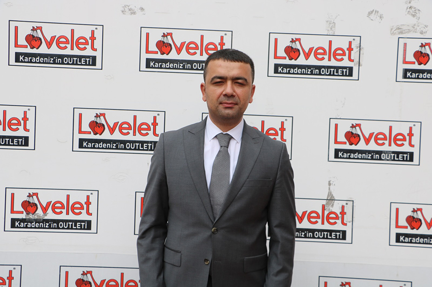 lovelet-outlet-tedbirler-kapsaminda-11-mayis-pazartesi-kapilarini-ziyaretcilerine-aciyor-002.jpg