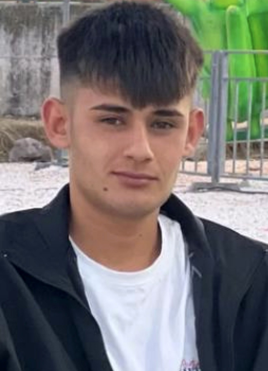 lunapark-faciasinda-olen-burak-kirikci-bafrada-defnedildi-1.jpg