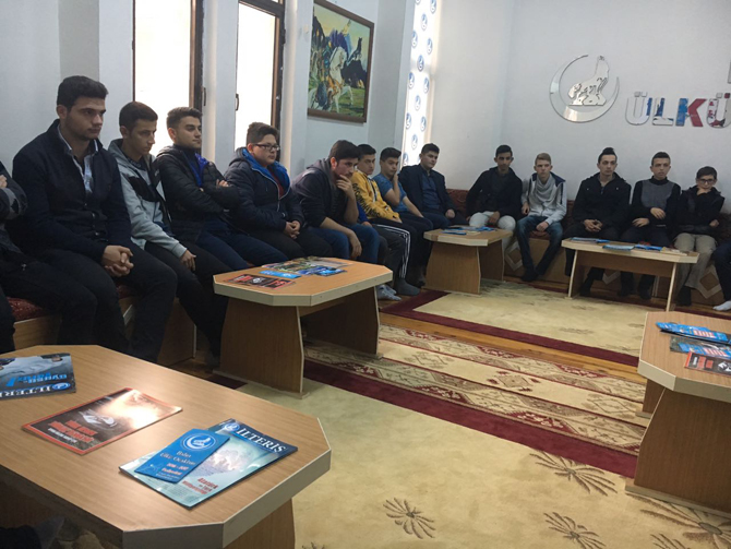 madde-bagimliligi-ve-uyusturucuyla-mucadele-konulu-seminer-003.jpg