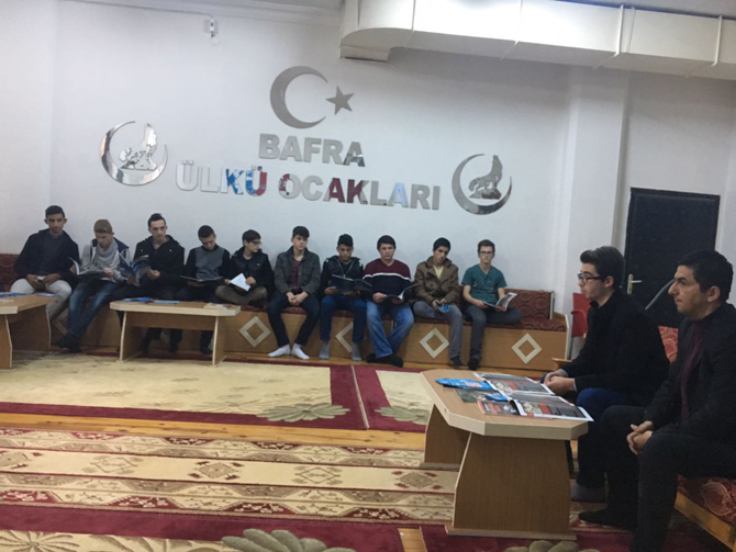 madde-bagimliligi-ve-uyusturucuyla-mucadele-konulu-seminer-004.jpg