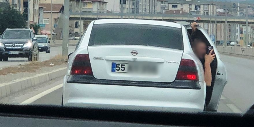 maganda-2.jpg