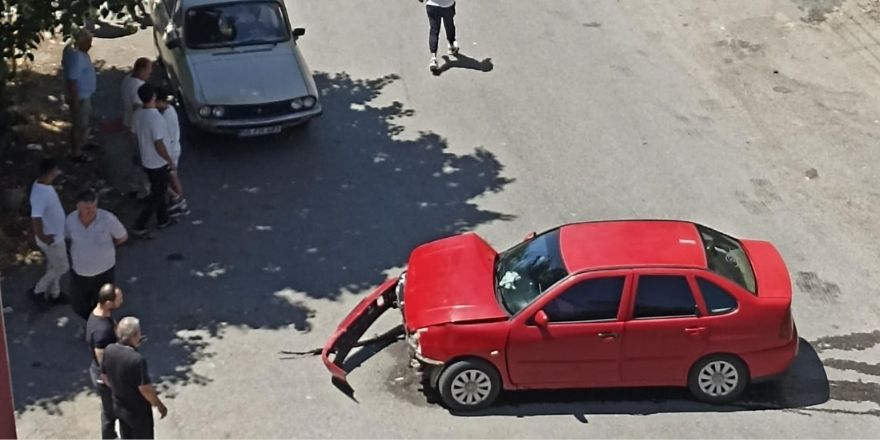 mahalleli-isyanda-yeter-artik-onlem-alinsin-001.jpg