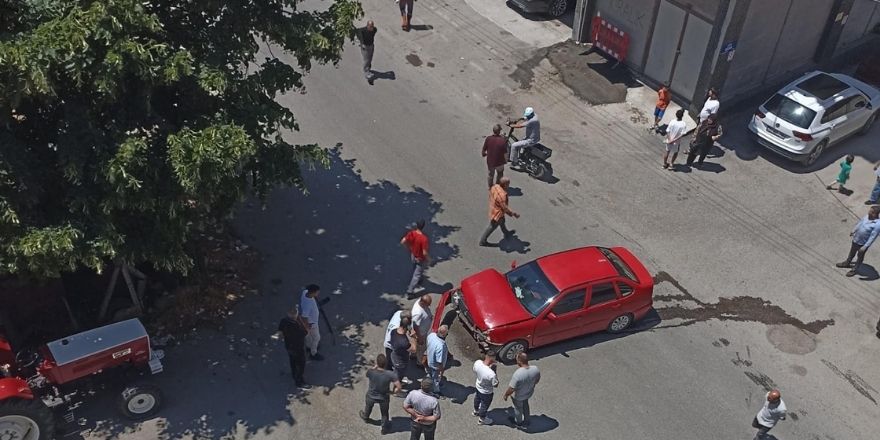 mahalleli-isyanda-yeter-artik-onlem-alinsin-002.jpg