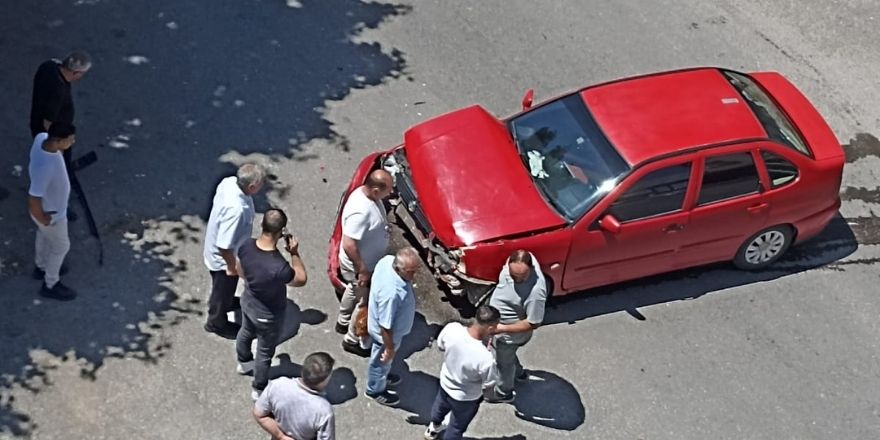 mahalleli-isyanda-yeter-artik-onlem-alinsin.jpg