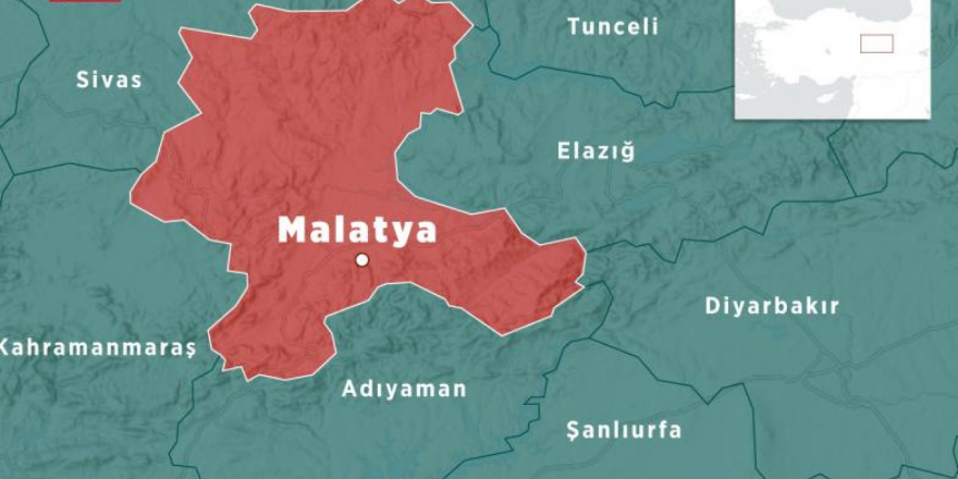 malatya-deprem.png