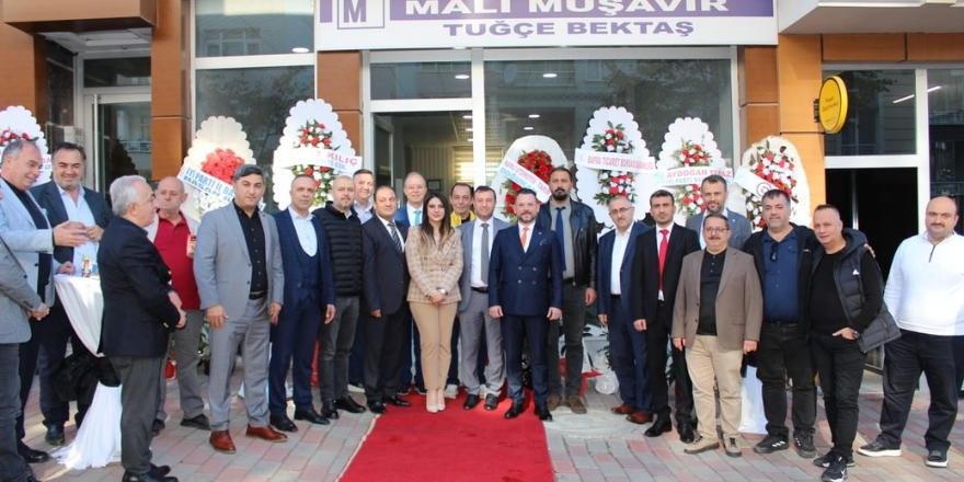 mali-musavir-tugce-bektas-acilis-006.jpg