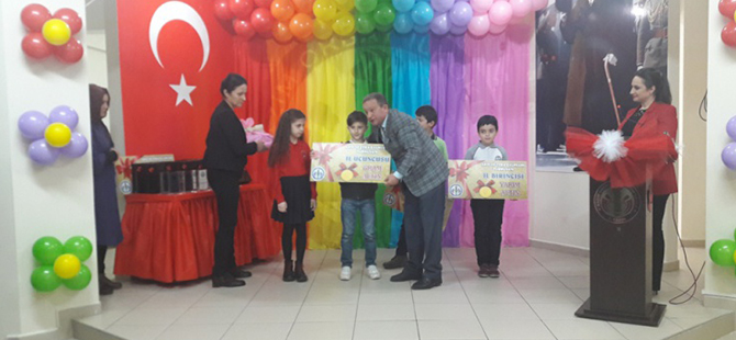 mangala-yarismasinda-bafra--mehmet-akif-ilkokuluna-3luk-odulu-2.jpg