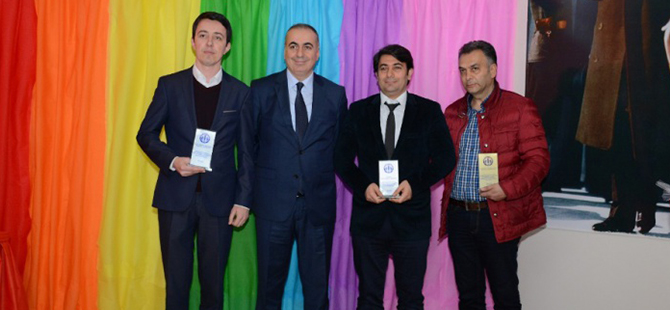 mangala-yarismasinda-bafra--mehmet-akif-ilkokuluna-3luk-odulu-21.jpg