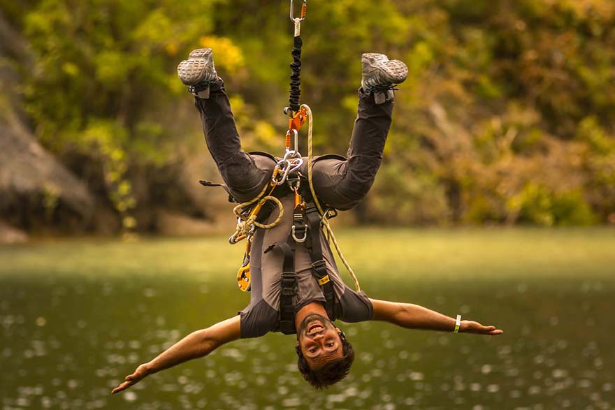 mansiyon-hasan-akturk-011-4-kapikayafest-zipline.jpg