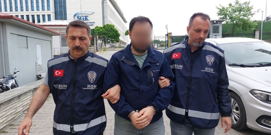maydanoz-donere-feto-darbesi-1.jpg