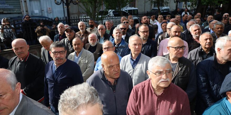 mecit-bicer-dualarla-son-yolculuguna-ugurlandi-003.jpg
