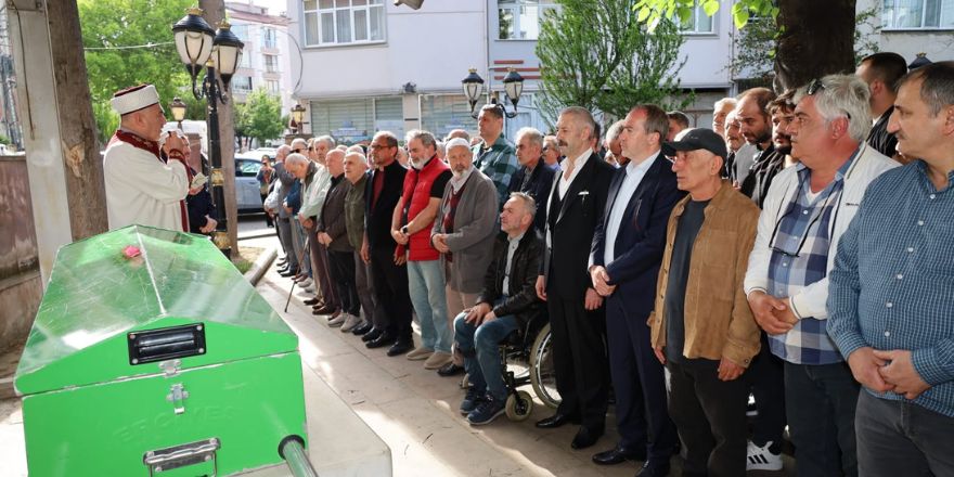 mecit-bicer-dualarla-son-yolculuguna-ugurlandi-005.jpg