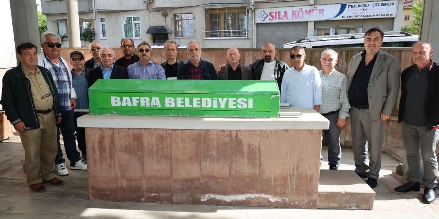 mecit-bicer-dualarla-son-yolculuguna-ugurlandi.jpg