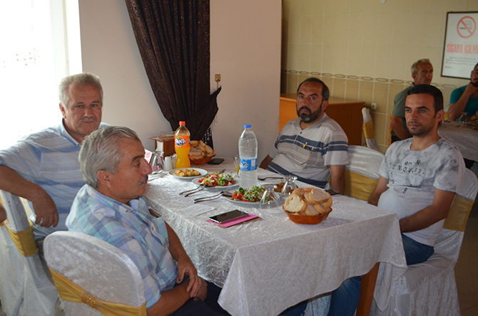 mehmet-can-hakkimi-onlara-helal-etmiyorum-003.jpg