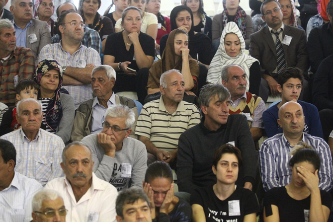 mehmet-can-ozturk-son-yolculuguna-ugurlandi-004.jpg