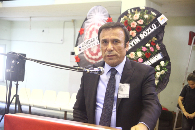 mehmet-can-ozturk-son-yolculuguna-ugurlandi-005.jpg