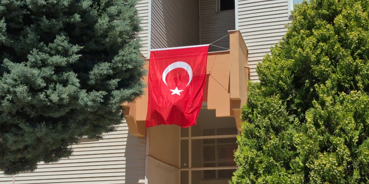 mehmet-demirbas-001.jpg