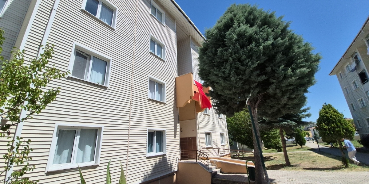 mehmet-demirbas-002.jpg