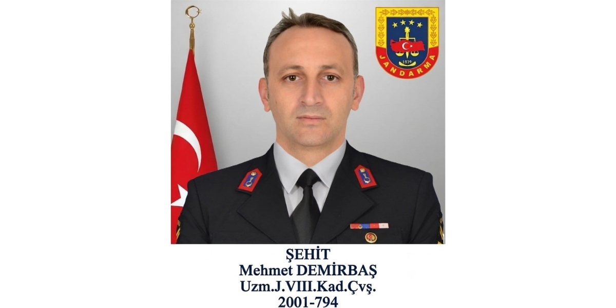 mehmet-demirbas.jpg