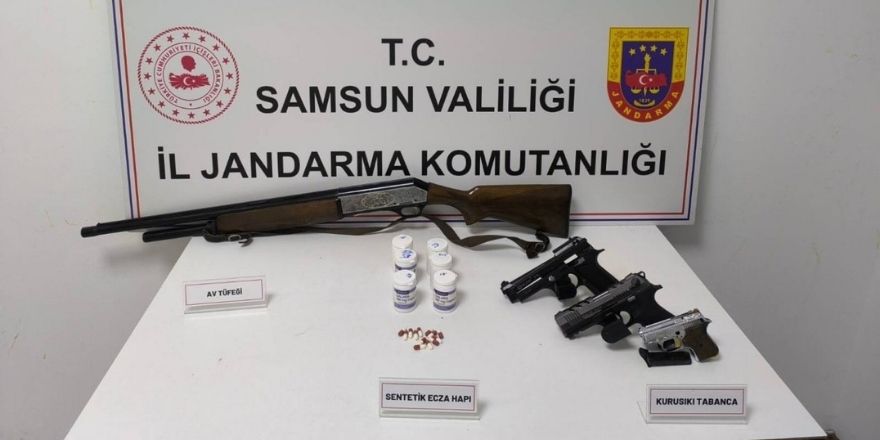 mehmetcan-005.jpg