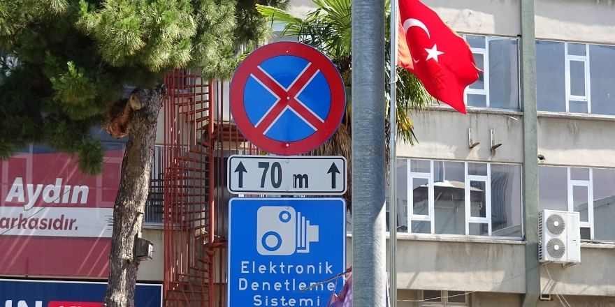 mehmetcann-002.jpg