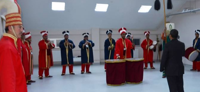 mehter-3.jpg