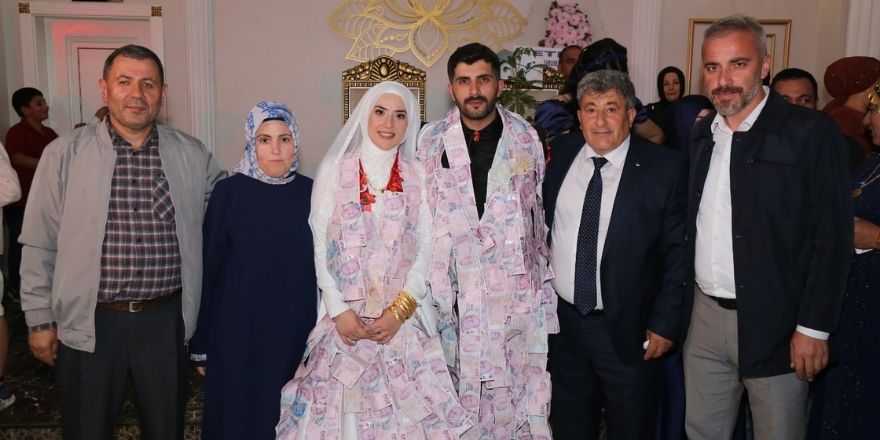 meltem-ufuk-arslan-001.jpg