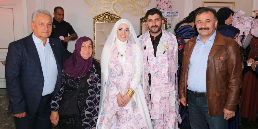 meltem-ufuk-arslan-003.jpg