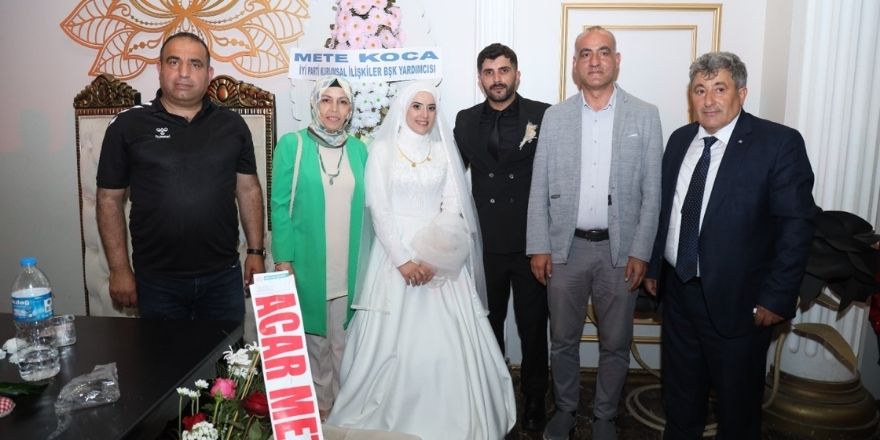 meltem-ufuk-arslan-004.jpg
