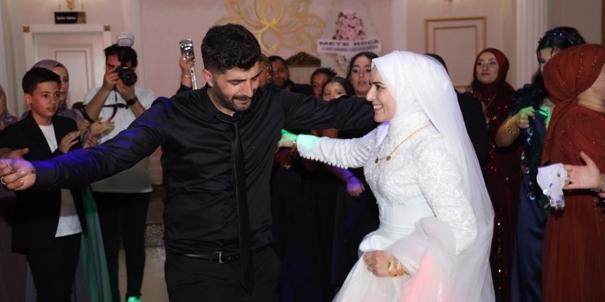 meltem-ufuk-arslan-005.jpg