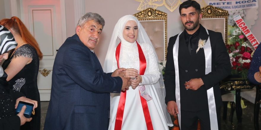 meltem-ufuk-arslan-009.jpg