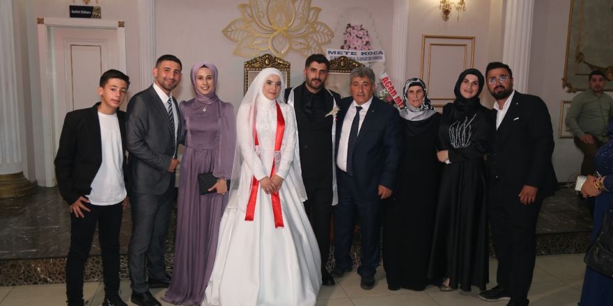 meltem-ufuk-arslan-010.jpg