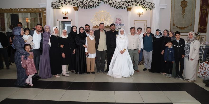 meltem-ufuk-arslan-011.jpg