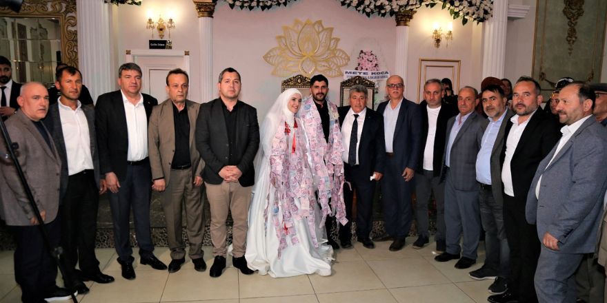 meltem-ufuk-arslan.jpg