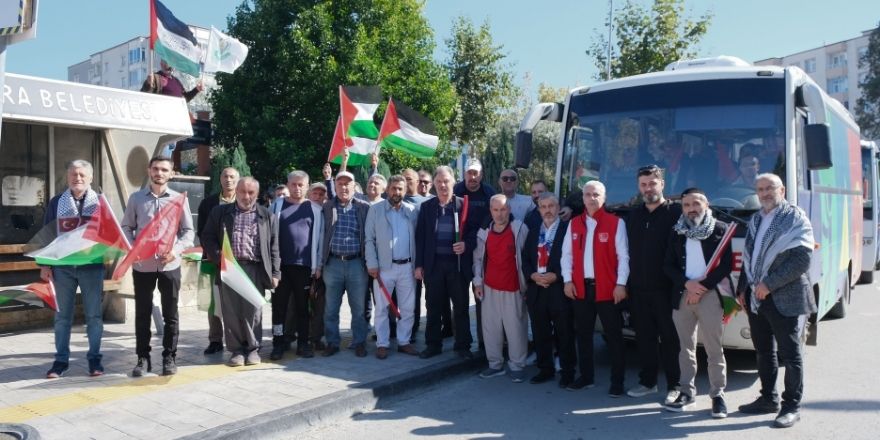 memur-sen-bafra-uyeleri-samsundaki-gazze-eylemine-katilmak-uzere-yola-cikti.jpg