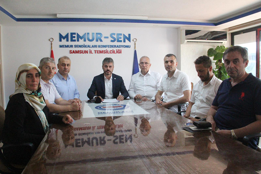 memur-sen-samsun-hamdi-yildiz-001.jpeg