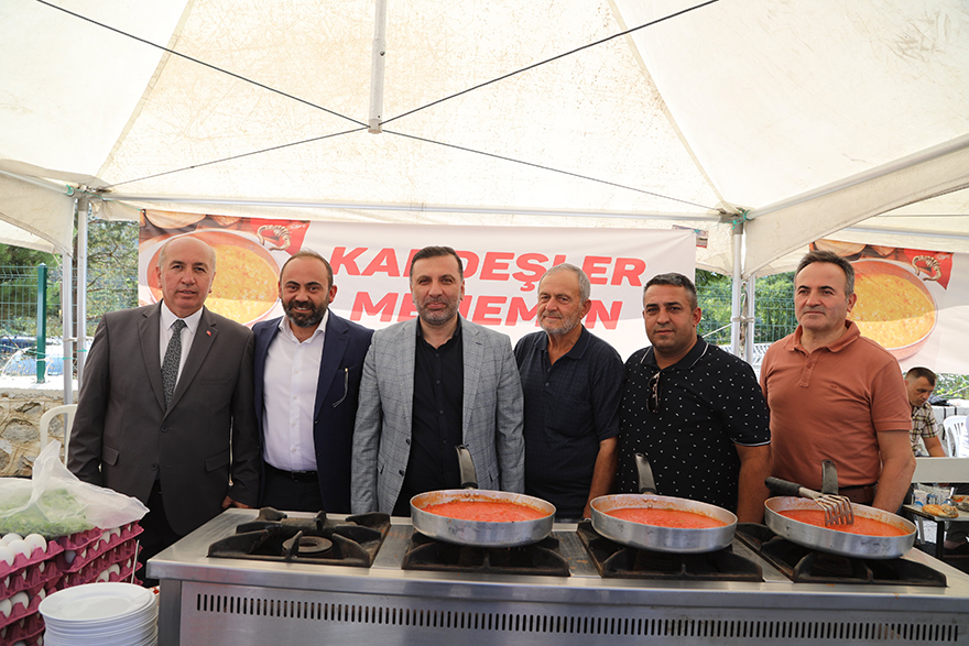 menemen-2.JPG